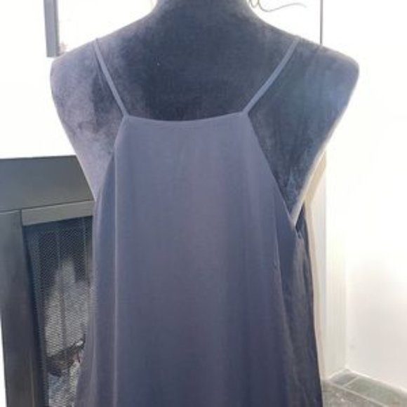 H&M Tank - Picture 8 of 16